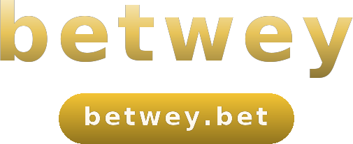 betwey logotipo